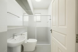 Blk 2D Kallang Heights (Kallang/Whampoa), HDB 4 Rooms #503375081